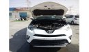 Toyota RAV4 2015 AT, Push Start, AWD, [Right Hand Drive], Perfect Condition, 2.5L, Petrol