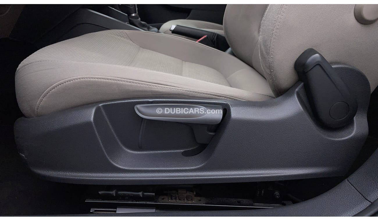 Volkswagen Jetta COMFORTLINE SE 2 | Under Warranty | Inspected on 150+ parameters