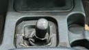 Land Rover Defender Defender 50th Year Edition Japanese Specs 4.0L V8 1997 Good Condition 1 of 500