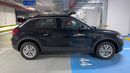 Volkswagen T-ROC LIFE 2024 LIFE | AED 931/Month | 0 DP | 30 Day Return | Warranty | Service History