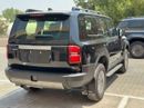 Toyota Prado TOYOTA PRADO 250 TXL 2.7P AT LIMITED 2025