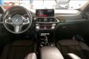BMW X4 xDrive 30i M Sport | National Day Celebration | Guaranteed Warranty | 0 Down Payment