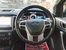 Ford Ranger FORD RANGER RIGHT HAND DRIVE (PM1045)