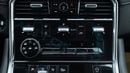 نيسان باترول ( Eid al-Adha Offer ) (For Export , НА ЭКСПОРТ) LE T1 3.6TT V6 4X4 2026 GCC Без пробега