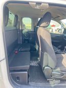 Toyota Hilux SMART CABIN ,DIESEL 2.8 LITER ,RIGHT HAND DRIVE ,AUTOMATIC