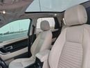 لاند روفر دسكفري سبورت S Clean Tital car with Orignal paint