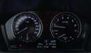 BMW 120i 120i 2000