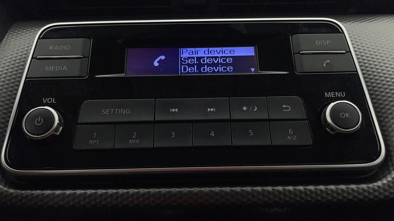 Nissan Kicks S 1.6 | Zero Down Payment | Home Test Drive