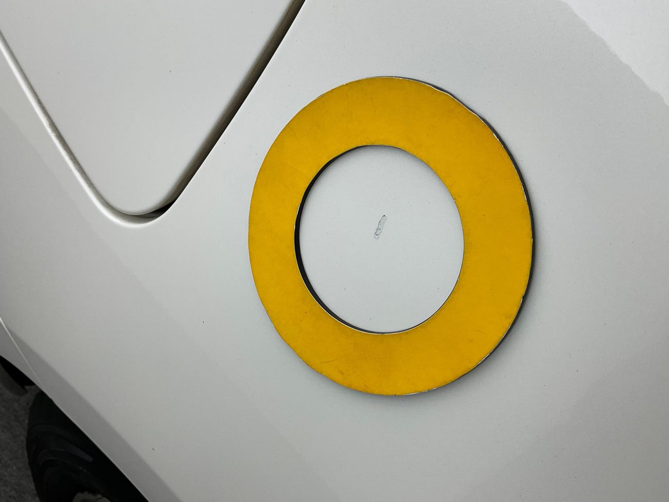 Kia Sorento LX | 1 year free warranty | 0 Down Payment