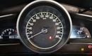 Mazda 3 SE 1.6L Sedan MAZDA 3 - 2019 - GCC - Accident-free -1.6L - Excellent condition