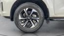 Nissan X Terra PLATINUM | Guaranteed Warranty | 0 Down Payment