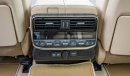 Toyota Land Cruiser 2024 TOYOTA LAND CRUISER 300 SERIES GXR V6 3.5L TWIN TURBO - EXPORT ONLY