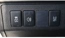 Toyota Rush EX 2021 (GCC ) very good condition without accident original paint