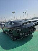 أفاتر 12 GT AWD