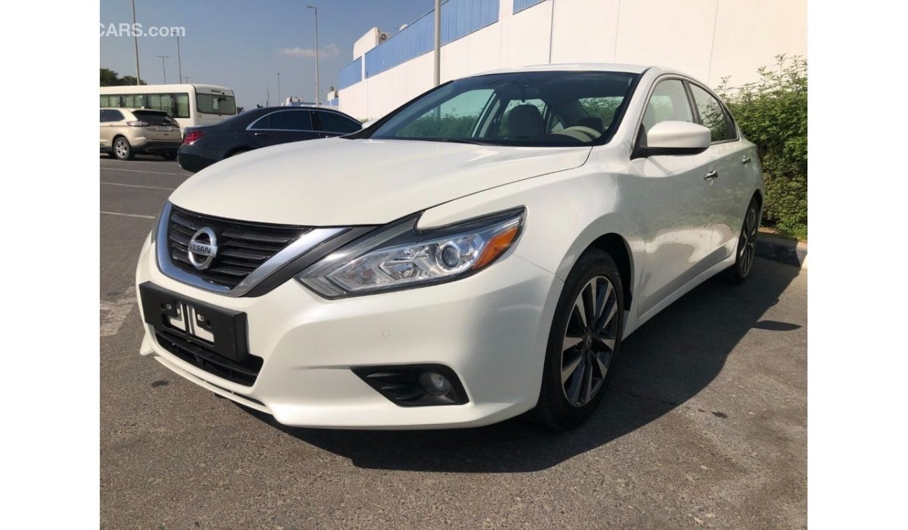 Nissan Altima 830/MONTH , AMAZING OFFERS, UNLIMMITED KM WARRANTY