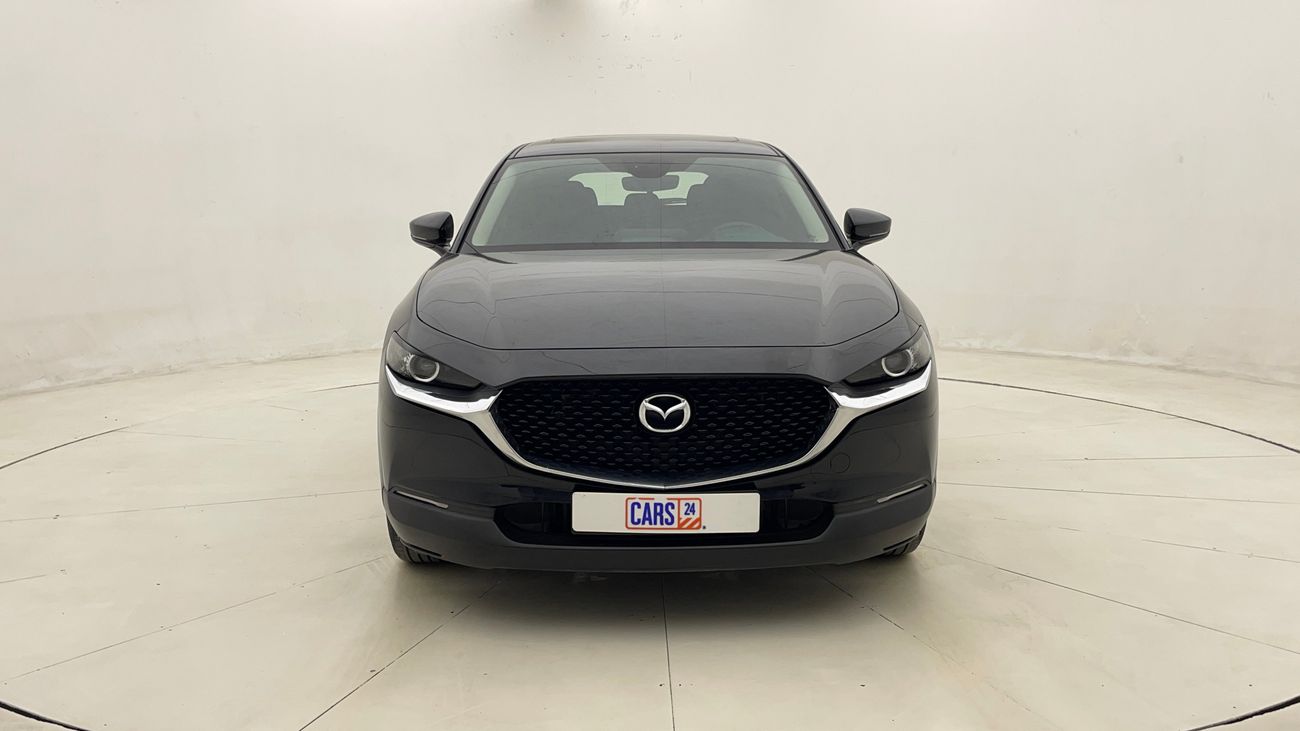 Mazda CX30 ELITE 2 | Zero Down Payment | Home Test Drive