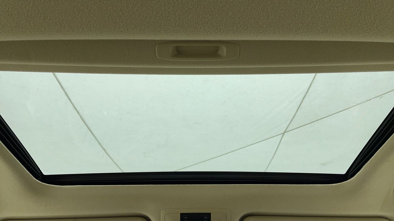 Toyota Prado GXR 4 | Zero Down Payment | Home Test Drive