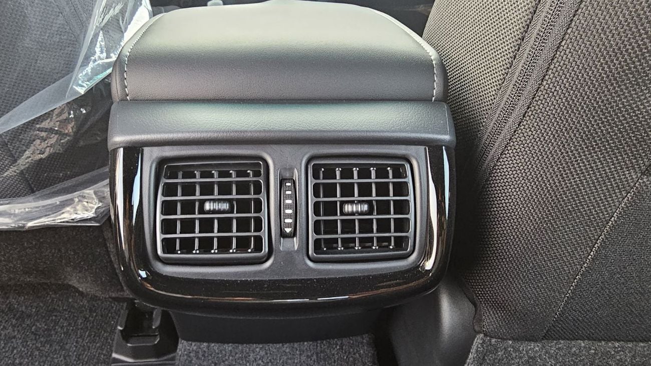 Toyota Hilux ADVENTURE