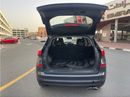 Hyundai Tucson Full Option Full panorama 2.4 push start