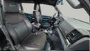 Mitsubishi Pajero 2020 | AED 1032/Month | 0 DP | 30 Day Return | Warranty | Service History