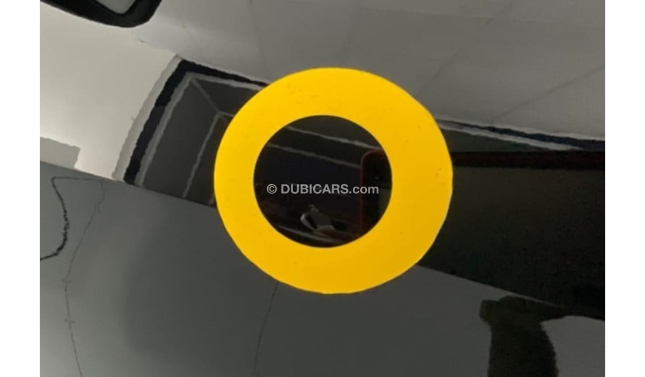 Jeep Grand Cherokee Limited S