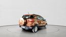 Ford EcoSport TREND 1.5 TREND DCT POWERSHIFT | Guaranteed Warranty | 0 Down Payment