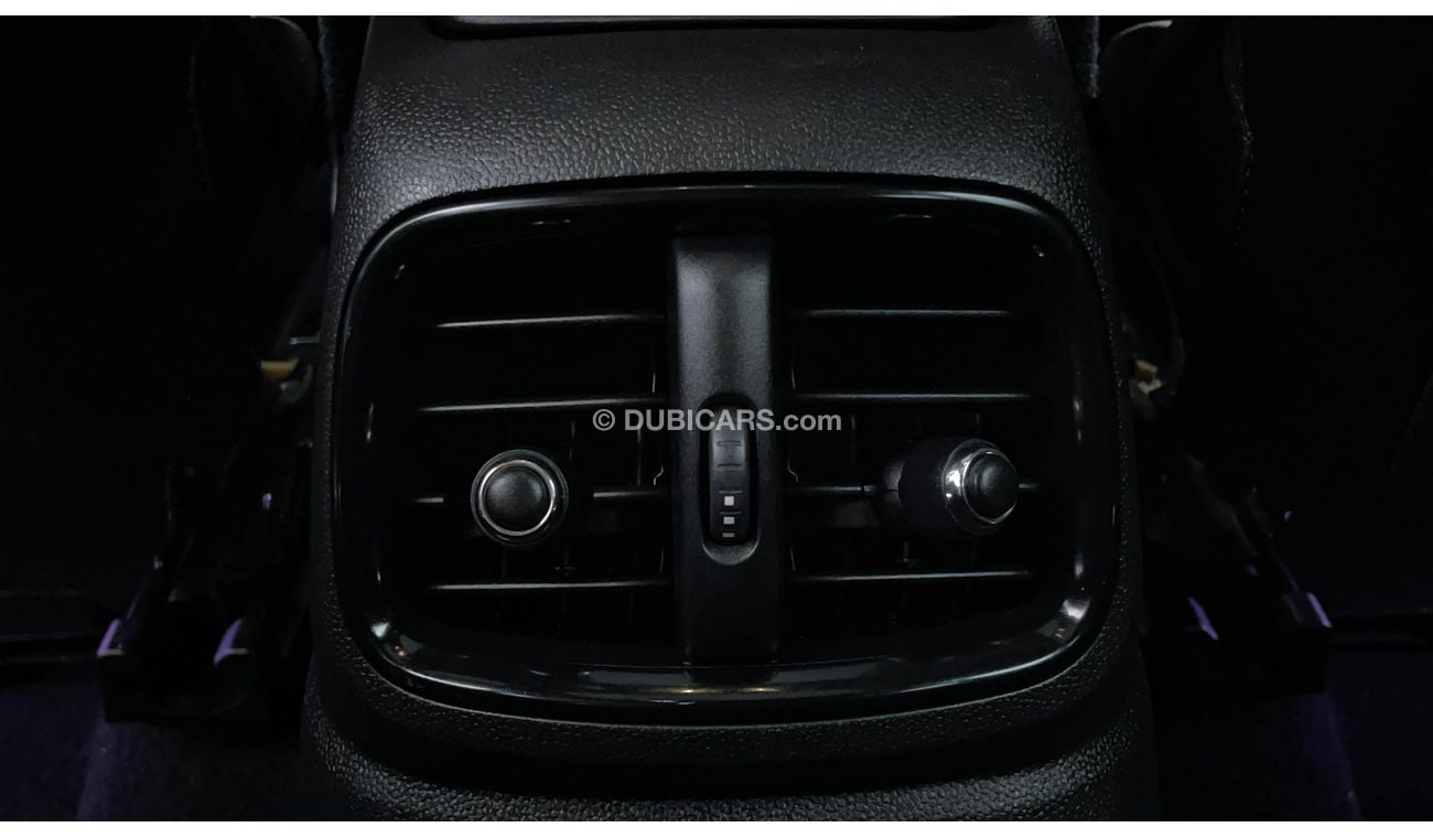 Mini Cooper Countryman S ALL4 2 | Zero Down Payment | Free Home Test Drive