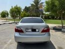 لكزس LS 460 L Titanium 4.6L