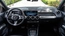 Mercedes-Benz GLB 200 2025 | MERCEDES GLB 200 DYNAMIC EDITION [ EXPORT ONLY ]