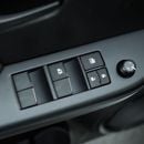 تويوتا هيلوكس DLX 2.4 L | Diesel | 4x4 | D/C | M/T | DIFFLOCK | EXPORT ONLY !