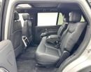 Land Rover Range Rover LWB SE P530 4.4L 2025 Land Rover Range Rover SE P530 LWB, Warranty, Excellent Condition