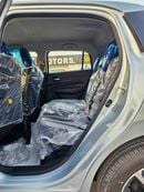 Suzuki Swift GLX / 1.2L PETROL A/T / PUSH START / REAR CAMERA / REAR PARKING SENSOR  (CODE # GLX)