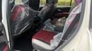 Toyota Land Cruiser VXR TOYOTA Land Cruiser 3.5TT 2026 Full option GCC