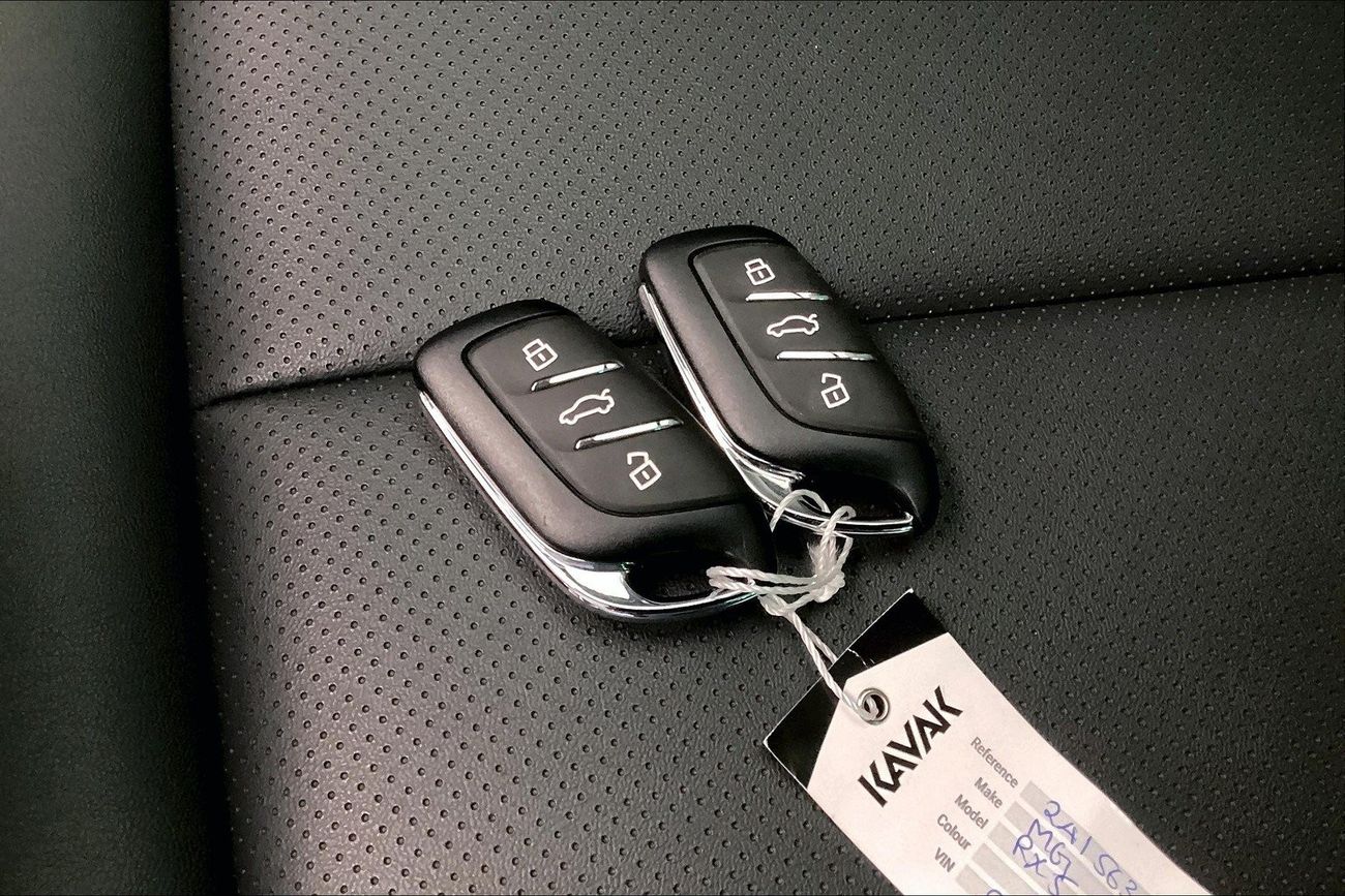 إنفينيتي Q50 Premium / Luxe | شامل الضمان | 0 ﺪﻔﻋﺓ ﺃﻮﻟﻯ