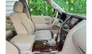 Nissan Patrol SE T1 | 3,131 P.M  | 0% Downpayment | Amazing Condition!