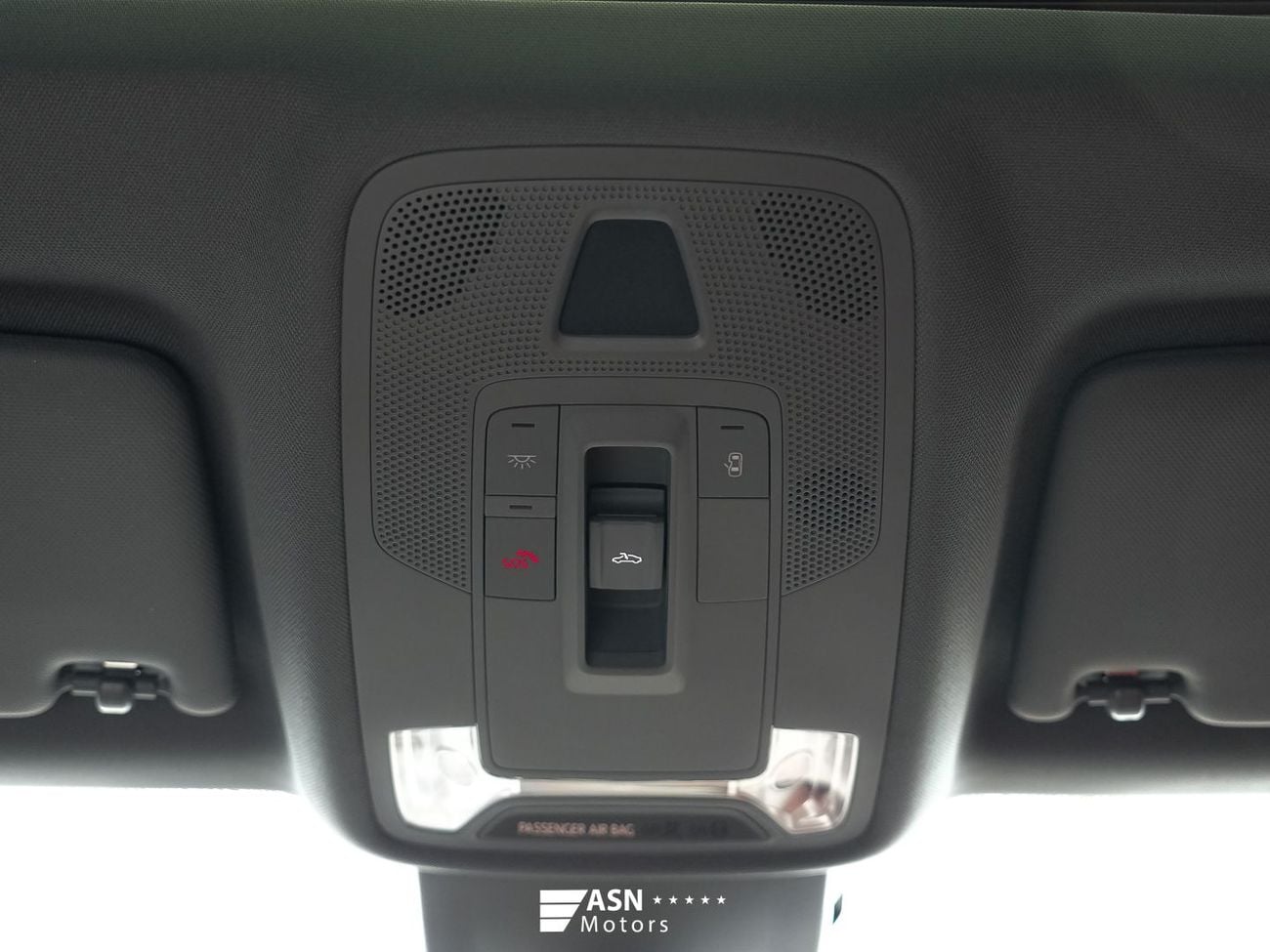 Audi A3 (RS3 Body Kit with Exhaust System) 2025