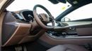 BYD HAN DM-i 125KM ELITE SMART DRIVING EDITION | 2025 | with 3 Years Warranty