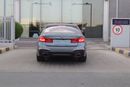 BMW 530i