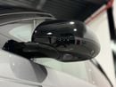 Land Rover Range Rover Sport 2025