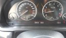 BMW 750Li