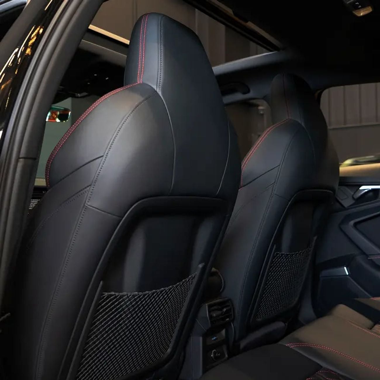 أودي S3 2,490 P.M • 0% Downpayment • • 1 Year Warranty