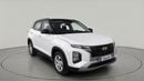 Hyundai Creta 2023 SMART | AED 876/Month | 0 DP | 30 Day Return | Warranty