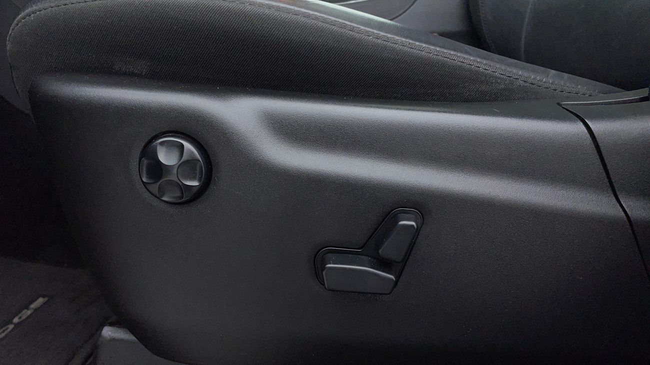 دودج دورانجو GT 3.6 | بدون دفعة مقدمة | اختبار قيادة مجاني للمنزل