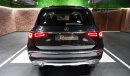 Mercedes-Benz GLS600 Maybach - Ask For Price