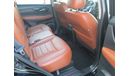 Nissan XTrail 2.5L FULL OPTION 360 CAMERA ORIGINAL PAINT GOOD CONDITION