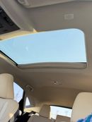 Lexus NX300 Premium 2.0 full option