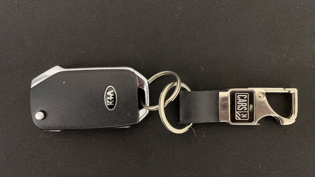 Kia Sportage LX 1.6 | Zero Down Payment | Home Test Drive