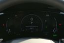 Lexus NX 350h Lexus NX350h Platinum 2.5L Hybrid AWD Color: White Model: 2025