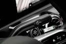 Mercedes Benz A 200 AMG A 200 AMG 200 AMG | 2,253 P.M | 0% Downpayment | Mercedes-Benz 2028 WARRANTY!