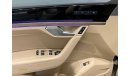 فولكس واجن طوارق 2018 Volkswagen Touareg Highline, August 2023 VW Warranty, Full Service History, Low KMs, GCC